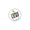 Loose Leaf Tea Market Coupons