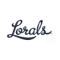 Lorals Coupons