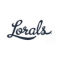 Lorals