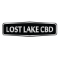 Lost Lake CBD Coupons