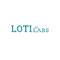 Loti Labs Coupons