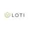 Loti Wellness