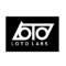 Loto Labs Coupons