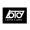 Loto Labs