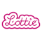 Lottie Dolls Coupons