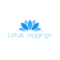 Lotus Leggings Coupons