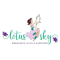 Lotus Sky Jewelry Coupons