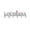 Louisiana Grills Coupons