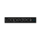 Loupedeck Coupons