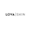 LovaSkin Coupons