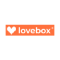 Love Box Coupons