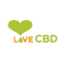 Love CBD Coupons