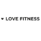 Love Fitness Apparel Coupons