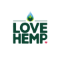 Love Hemp Coupons