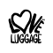 Love Luggage