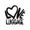 Love Luggage Coupons