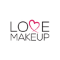 Love Makeup UK Coupons