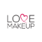 Love Makeup UK