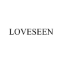LoveSeen Coupons