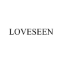 LoveSeen