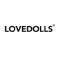 Lovedolls2 Coupons