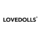 Lovedolls2