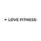 Lovefitness Apparel Coupons