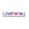 Lovehoney Coupons