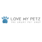 Lovemypetz Coupons