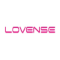 Lovense