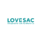 Lovesac