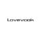 Lovevook