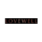 Lovewell Coupons