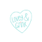 Lovey&Grink Coupons