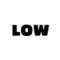Low Intervention