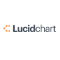 Lucidchart Coupons