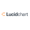 Lucidchart