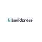 Lucidpress