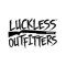 Luckless Outfitters