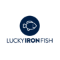 Lucky Iron Fish Coupons