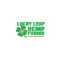 Lucky Leaf Hemp Farm Coupons