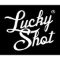 Lucky Shot USA