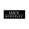 Lucy Minerals Coupons