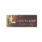 Lucylane Wellness Coupons