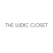 Ludic Closet