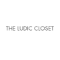 Ludic Closet Coupons