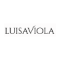 Luisa Viola Coupons