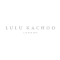 Lulu Kachoo Coupons
