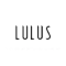 Lulus Body Jewelry