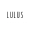 Lulus Body Jewelry Coupons